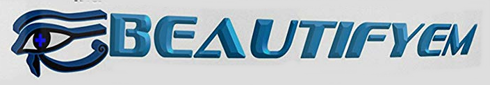 Beautifyem Store Logo